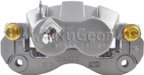 Nugeon 99-17355A Disc Brake Caliper - Front Right - view 5