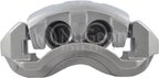 Nugeon 99-17355A Disc Brake Caliper - Front Right - view 2