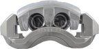 Nugeon 99-17355A Disc Brake Caliper - Front Right - view 6