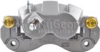 Nugeon 99-17355A Disc Brake Caliper - Front Right - view 3