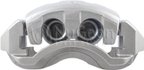 Nugeon 99-17355B Disc Brake Caliper - Front Left - view 2