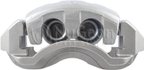 Nugeon 99-17355B Disc Brake Caliper - Front Left - view 6