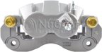 Nugeon 99-17355B Disc Brake Caliper - Front Left - view 3