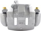 Nugeon 99-17355B Disc Brake Caliper - Front Left - view 4