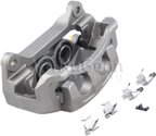 BBB Industries 99-17356A Disc Brake Caliper - Front Right - view 1