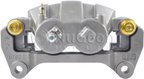 BBB Industries 99-17356A Disc Brake Caliper - Front Right - view 5