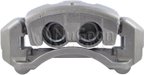 BBB Industries 99-17356A Disc Brake Caliper - Front Right - view 2
