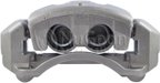 BBB Industries 99-17356A Disc Brake Caliper - Front Right - view 6