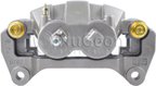 BBB Industries 99-17356A Disc Brake Caliper - Front Right - view 3