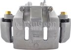 BBB Industries 99-17356A Disc Brake Caliper - Front Right - view 4