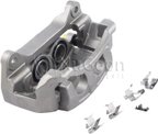 BBB Industries 99-17356B Disc Brake Caliper - Front Left - view 1