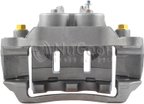 BBB Industries 99-17356B Disc Brake Caliper - Front Left - view 7