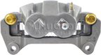 BBB Industries 99-17356B Disc Brake Caliper - Front Left - view 5