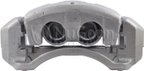 BBB Industries 99-17356B Disc Brake Caliper - Front Left - view 2