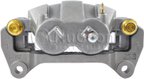 BBB Industries 99-17356B Disc Brake Caliper - Front Left - view 3