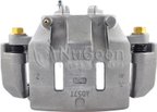 BBB Industries 99-17356B Disc Brake Caliper - Front Left - view 4