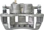 BBB Industries 99-17357A Disc Brake Caliper - Front Right - view 6