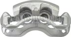 BBB Industries 99-17357A Disc Brake Caliper - Front Right - view 1