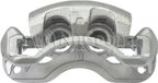 BBB Industries 99-17357A Disc Brake Caliper - Front Right - view 5