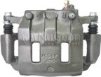 BBB Industries 99-17357A Disc Brake Caliper - Front Right - view 3