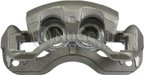 BBB Industries 99-17357B Disc Brake Caliper - Front Left - view 1