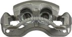 BBB Industries 99-17357B Disc Brake Caliper - Front Left - view 5