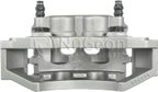BBB Industries 99-17360D Disc Brake Caliper - view 6