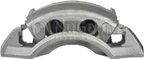 BBB Industries 99-17360D Disc Brake Caliper - view 5