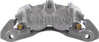 Nugeon 99-17361D Disc Brake Caliper - Rear Left or Rear Right - view 5