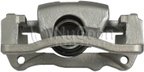 BBB Industries 99-17363A Disc Brake Caliper - Rear Left - view 5
