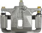 BBB Industries 99-17363A Disc Brake Caliper - Rear Left - view 3