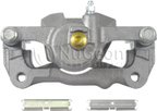 BBB Industries 99-17363B Disc Brake Caliper - Rear Right - view 4