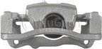 BBB Industries 99-17363B Disc Brake Caliper - Rear Right - view 1