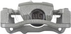 BBB Industries 99-17363B Disc Brake Caliper - Rear Right - view 5