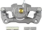 BBB Industries 99-17363B Disc Brake Caliper - Rear Right - view 2