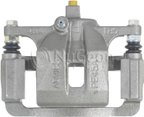 BBB Industries 99-17363B Disc Brake Caliper - Rear Right - view 3