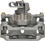 BBB Industries 99-17364A Disc Brake Caliper - Rear Left - view 6