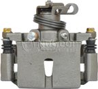 BBB Industries 99-17364A Disc Brake Caliper - Rear Left - view 3