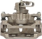 BBB Industries 99-17364B Disc Brake Caliper - Rear Right - view 6
