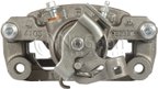 BBB Industries 99-17364B Disc Brake Caliper - Rear Right - view 4
