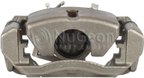 BBB Industries 99-17364B Disc Brake Caliper - Rear Right - view 1