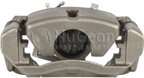 BBB Industries 99-17364B Disc Brake Caliper - Rear Right - view 5