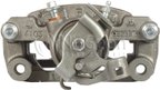 BBB Industries 99-17364B Disc Brake Caliper - Rear Right - view 2