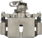 BBB Industries 99-17364B Disc Brake Caliper - Rear Right - view 3
