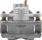 BBB Industries 99-17365A Disc Brake Caliper - Rear Left - view 7