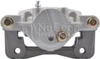 BBB Industries 99-17365A Disc Brake Caliper - Rear Left - view 5