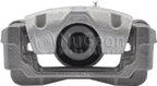 BBB Industries 99-17365A Disc Brake Caliper - Rear Left - view 2
