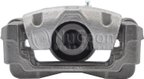 BBB Industries 99-17365A Disc Brake Caliper - Rear Left - view 6