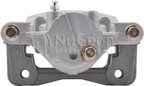 BBB Industries 99-17365A Disc Brake Caliper - Rear Left - view 3
