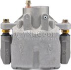 BBB Industries 99-17365A Disc Brake Caliper - Rear Left - view 4